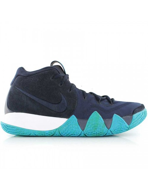sapatilhas kyrie irving