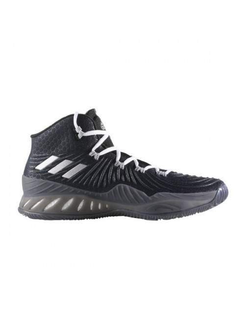 sapatilhas basquetebol adidas