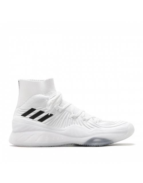 sapatilhas basquetebol adidas