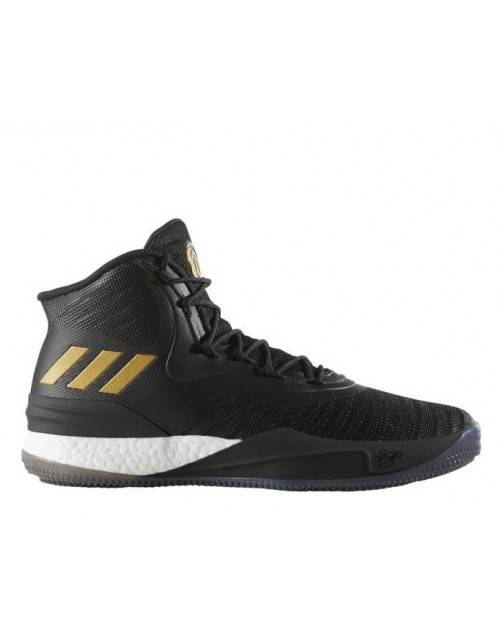 sapatilhas basquetebol adidas