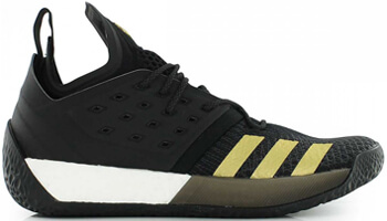 sapatilhas basquetebol adidas