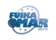 LOJA de BASQUETE e sapatilhas de basket
