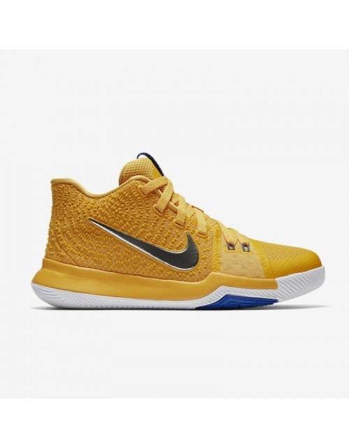 sapatilhas kyrie irving